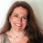 Daniela Zambon - @daniela.zambon.5686 - Instagram