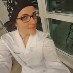 Daniela Zambon - @tecnutri.danielazb - Instagram