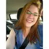 Daniela Zambon - @danielazambon1 - TikTok