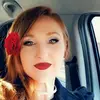 Daniela Zambon - @danielazambon - TikTok