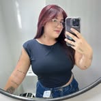Daniela Zambon - Facebook