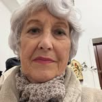 Daniela Zambon - @zambon449 - Instagram