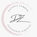 Daniela Zambon - @danielazambon_av - Instagram