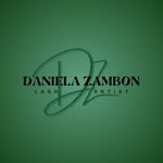 Daniela Zambon | LASH ARTIST CHAPECÓ - @danielazambon.lashartist - Instagram