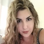 Daniela Zamboni - @danielacarolinazamboni - Instagram
