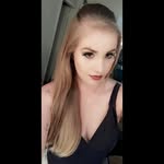 Daniela Zamboni - @danielazamboniii - Instagram