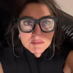 Daniela Zamboni - @daniela_zamboni_fcinter - Instagram