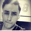danielazambonino - @danielazambonino - TikTok