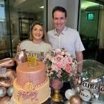 Renato Daniela Zambon - @renatodanielazambon - Instagram