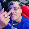 😘 DANI :) 💋🫶👅 - @danielazepeda733 - TikTok