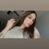 D A N I E L A 🎀 - @danielazepeda35 - TikTok