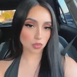 𝒟𝒶𝓃𝒾 - @__danielazepeda - Instagram
