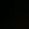 ♤DANI'$ - @daniela.zepeda905 - TikTok