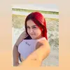 Dani👩🏼‍🦰 - @danielazepeda159 - TikTok