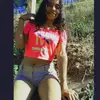 Dani🩷🤍 - @danielazepeda212 - TikTok