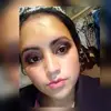 Daniela - @danielazepeda683 - TikTok
