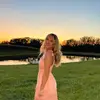 daniela - @daniela.zepedaa - TikTok