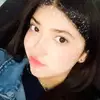 Daniela 🥥 - @danielazepeda7530 - TikTok