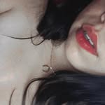 ㅤ - @daniela_zepeda05 - Instagram