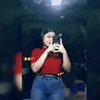 𝐷𝑎𝑛𝑖🦋 - @daniela_zepeda89 - TikTok