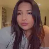 Daniela Zepeda - @daniela_zepeda15 - TikTok