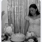 Daniela Zepeda - Facebook