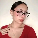 Daniela Zepeda - @danyzepeda_16 - Instagram