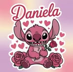 Daniela Zepeda - Facebook