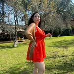 Daniela Zepeda - @dann_zepeda9 - Instagram