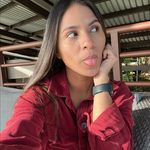 Daniela Zepeda - @danizepeda21 - Instagram