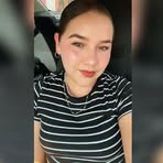 Daniela Zepeda - Facebook