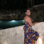 Daniela Zepeda - Facebook