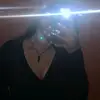 Daniela Zepeda. - @danielazepedariv - TikTok