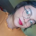 Daniela Zepeda - Facebook