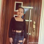 Daniela Zepeda - Facebook
