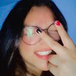 Daniela Zepeda - @dani3312_zq - Instagram