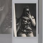 D'aniela Z'epeda - @dani_zepeda21 - Instagram