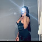 Daniela Zepeda - @danielazepeda447 - Instagram