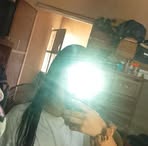 Daniela Zepeda - Facebook