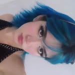 Daniela Zepeda - @zziggyzztar - Instagram