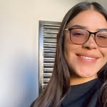 Daniela Zepeda - @its.daniezg - Instagram