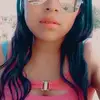 Daniela Zepeda - @daniela.zepeda1 - TikTok