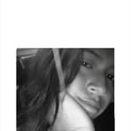 Daniela Zepeda - Facebook