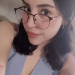 𝓓𝓪𝓷𝓲𝓮𝓵𝓪 𝔃𝓮𝓹𝓮𝓭𝓪 - @zepedadaniela24 - Instagram