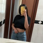 Daniela Zepeda - Facebook