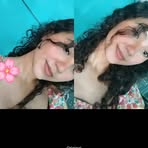 Daniela Zepeda - Facebook