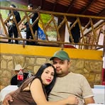 Daniela Zepeda - Facebook