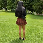 Daniela Zepeda - @dani.zepeda.5602 - Instagram
