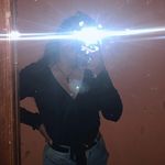 Daniela Zepeda - @daniela_zepeda13 - Instagram