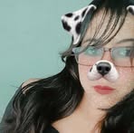 Daniela Zepeda - Facebook